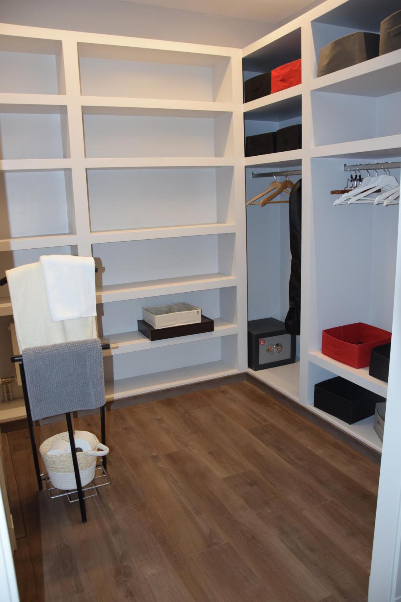 Progreso Marketloft 24 Vigo Zewnętrze zdjęcie