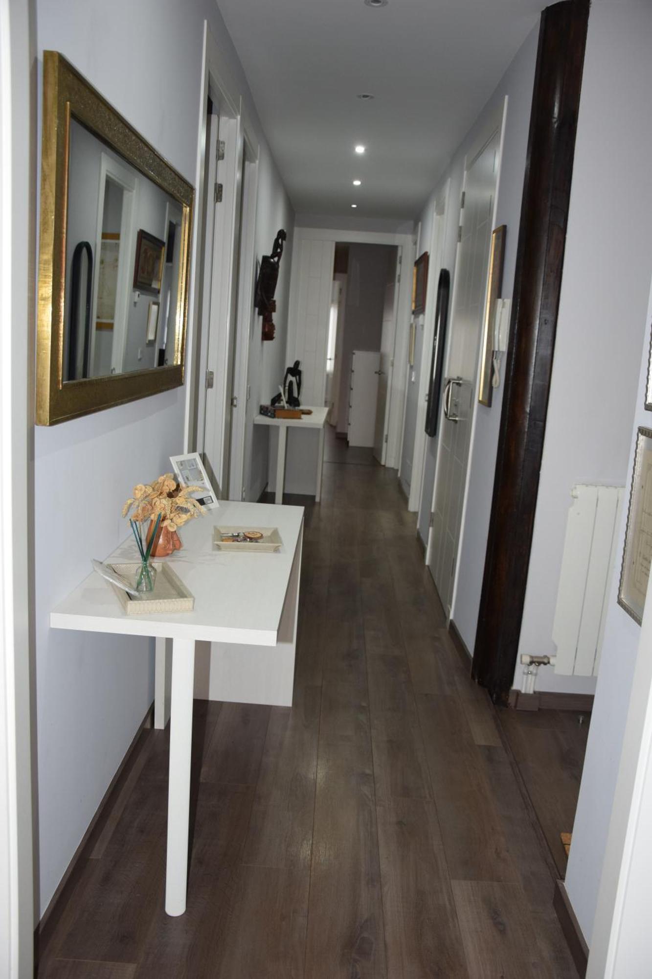Progreso Marketloft 24 Vigo Zewnętrze zdjęcie
