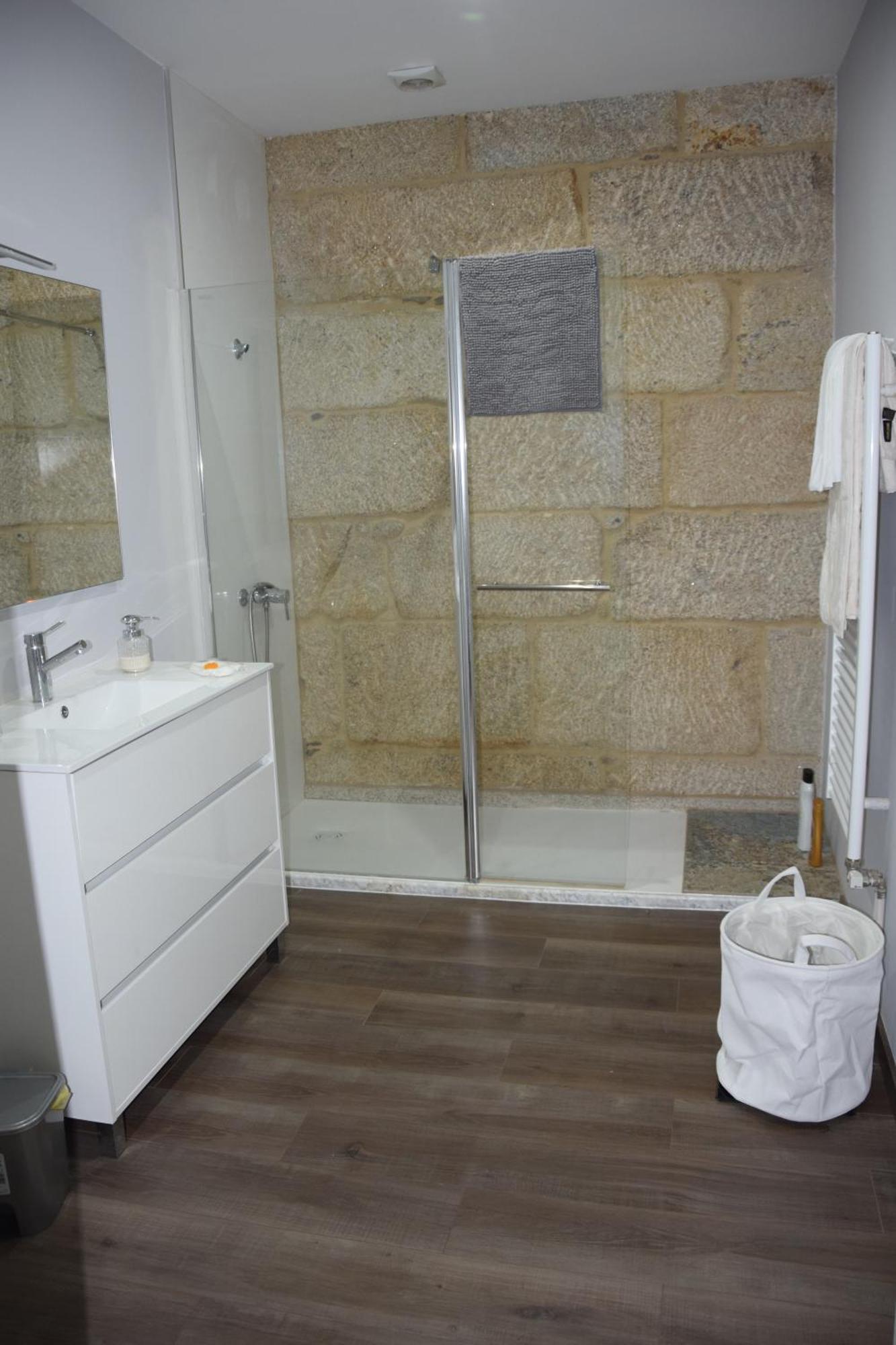 Progreso Marketloft 24 Vigo Zewnętrze zdjęcie