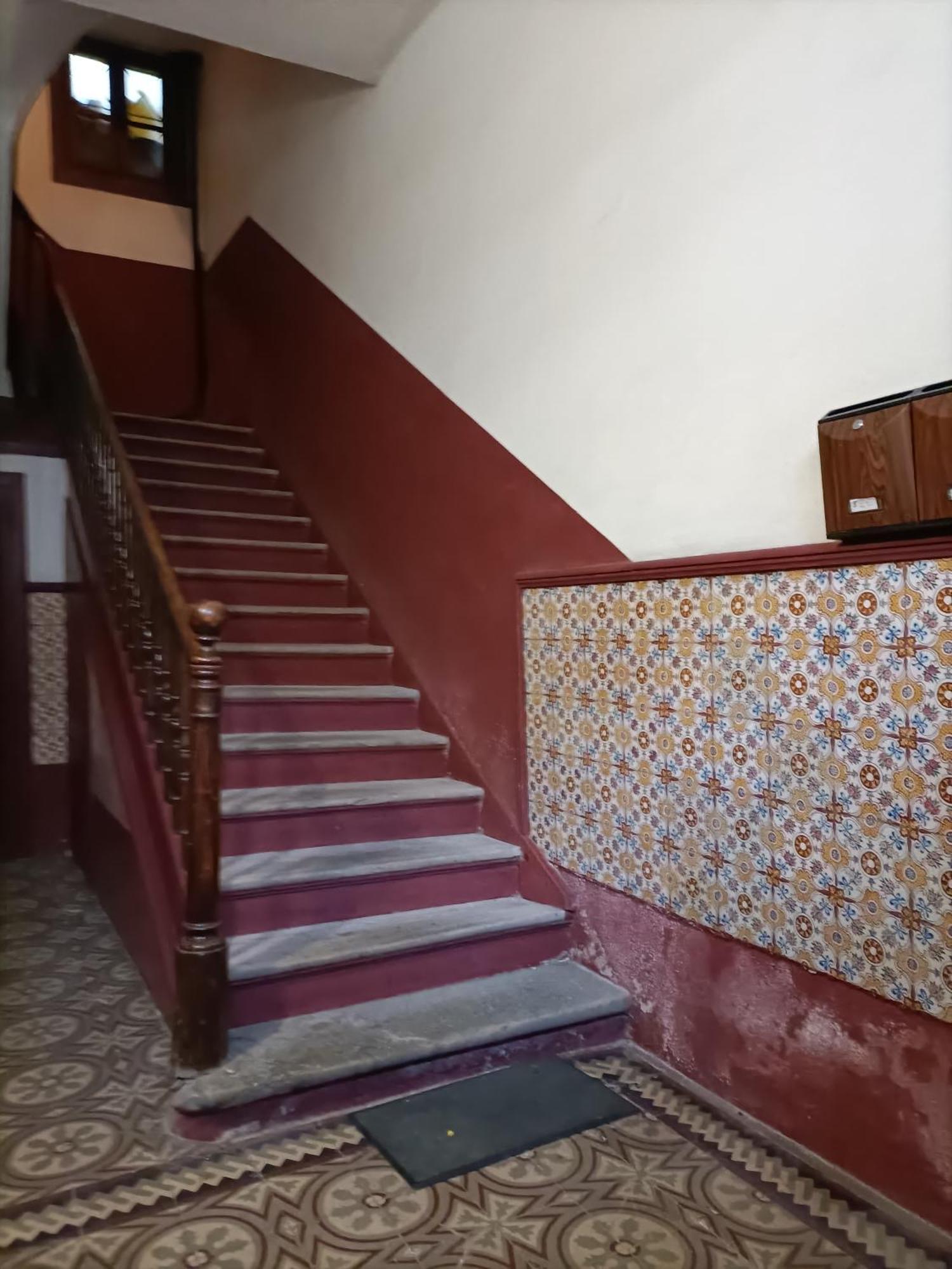 Progreso Marketloft 24 Vigo Zewnętrze zdjęcie