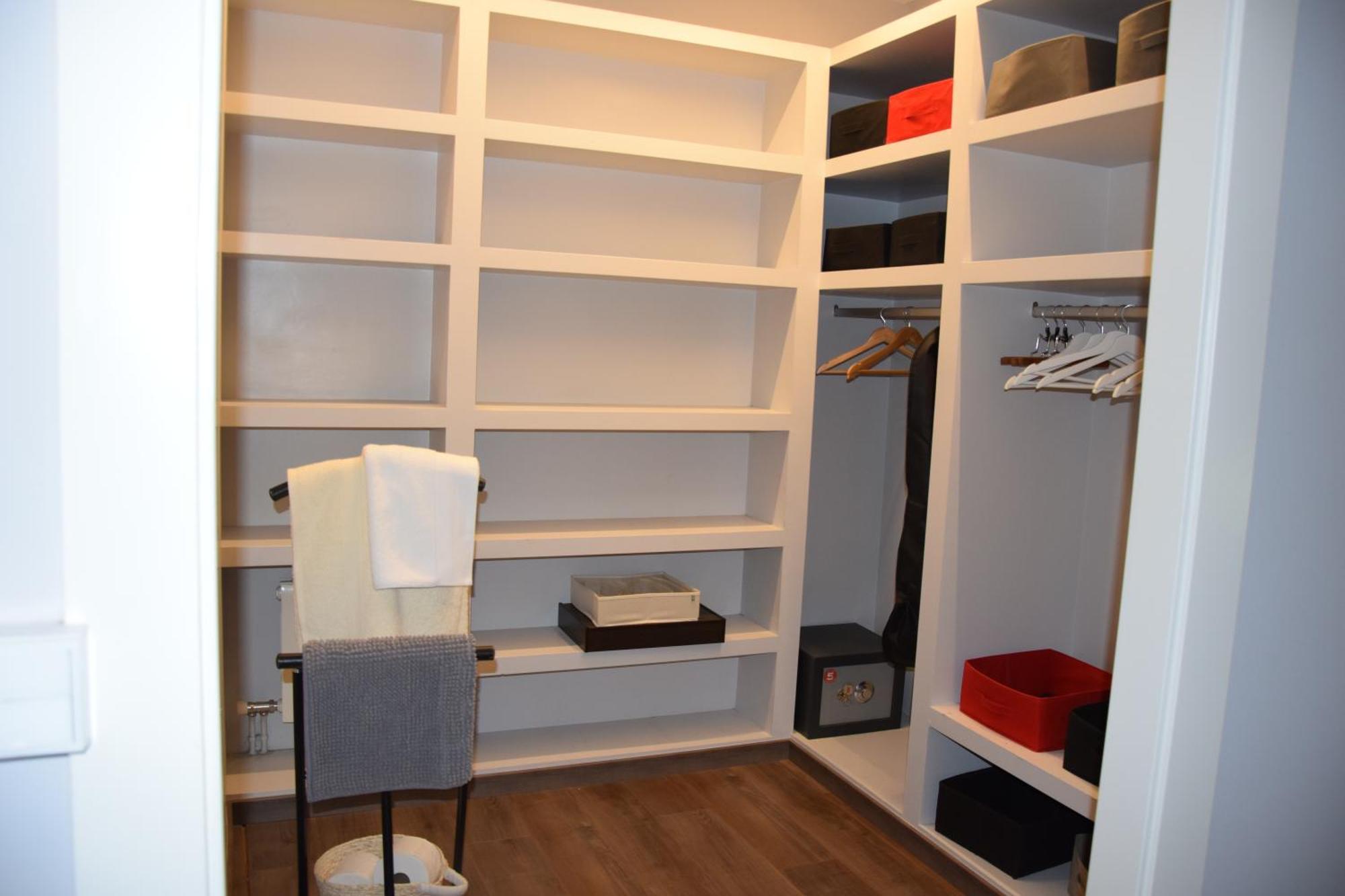 Progreso Marketloft 24 Vigo Zewnętrze zdjęcie