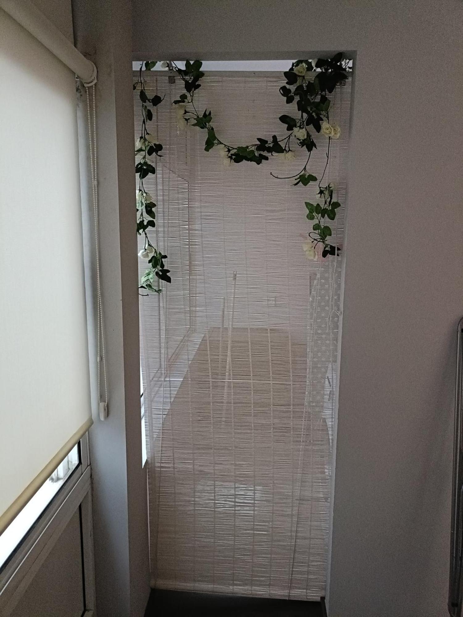 Progreso Marketloft 24 Vigo Zewnętrze zdjęcie
